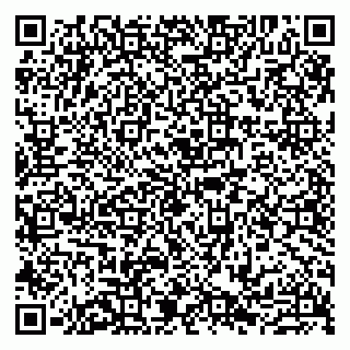 vCard 79807232723