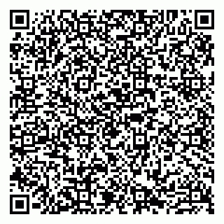 vCard 79807232724