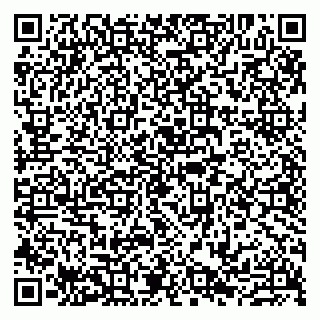 vCard 79807232725
