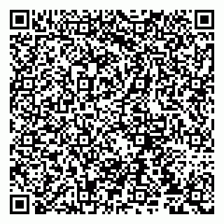 vCard 79807232726