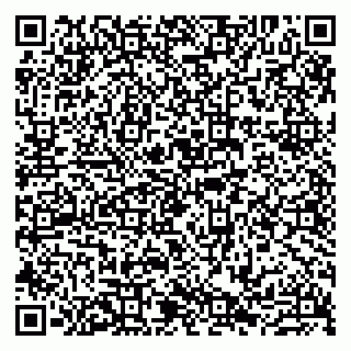vCard 79807232727