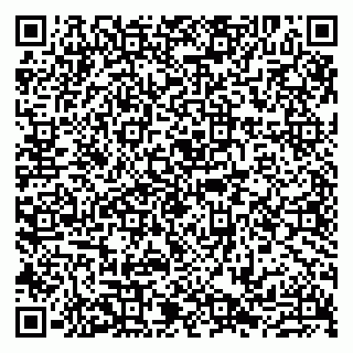 vCard 79807232729