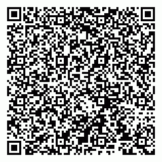 vCard 79807232731