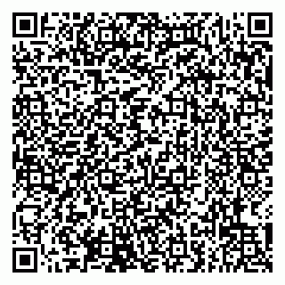 vCard 79807232732