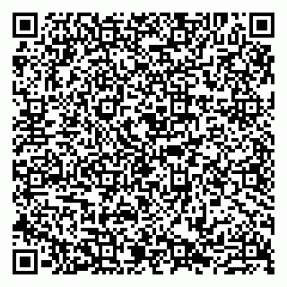 vCard 79807232733
