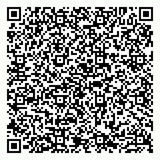 vCard 79807232734