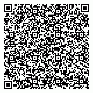 vCard 79807232735