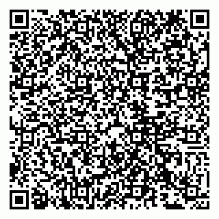 vCard 79807232736