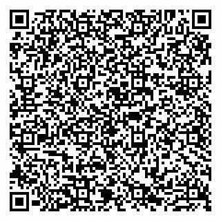 vCard 79807232737