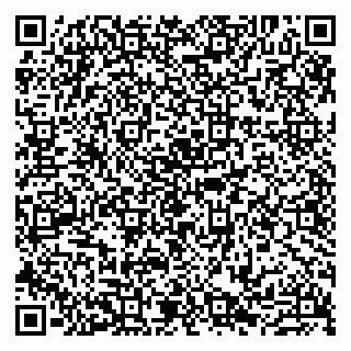 vCard 79807232738