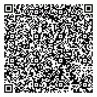 vCard 79807232739