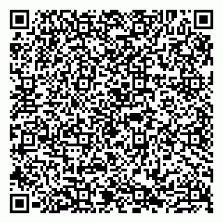 vCard 79807232740