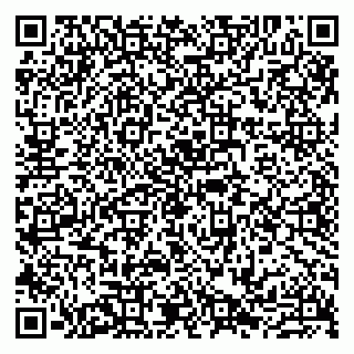 vCard 79807232741