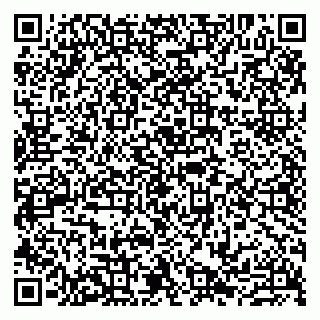 vCard 79807232742