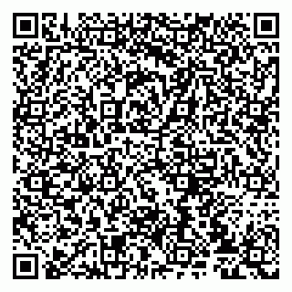 vCard 79807232743