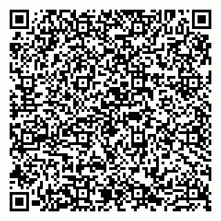 vCard 79807232744
