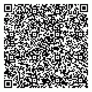 vCard 79807232745