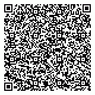 vCard 79807232747