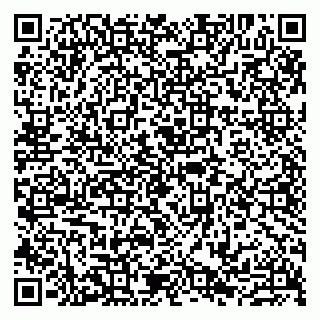vCard 79807232748