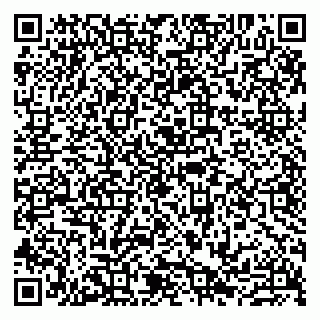 vCard 79807232750