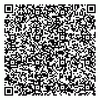 vCard 79807232751