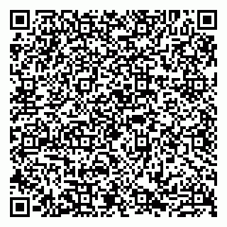vCard 79807232752