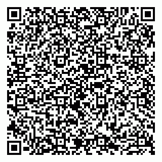 vCard 79807232753