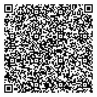 vCard 79807232754