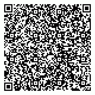 vCard 79807232755