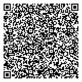 vCard 79807232756