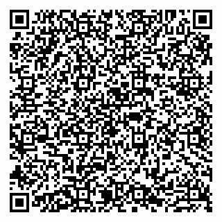vCard 79807232757