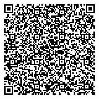 vCard 79807232758