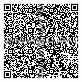 vCard 79807232760