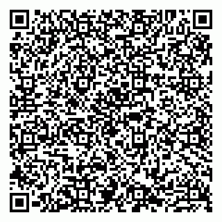vCard 79807232761