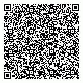 vCard 79807232762
