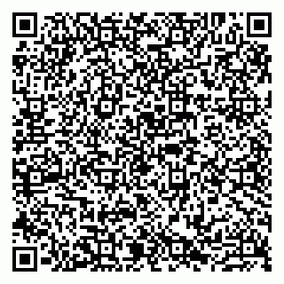 vCard 79807232763