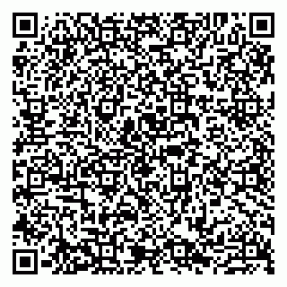 vCard 79807232764