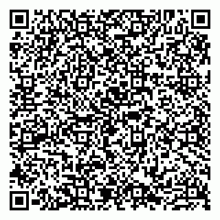vCard 79807232765
