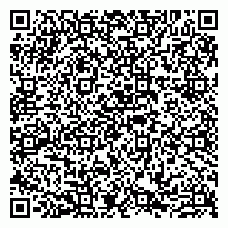 vCard 79807232766