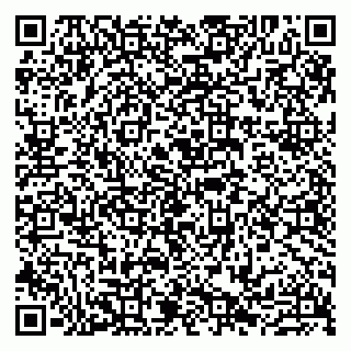 vCard 79807232767