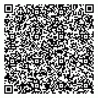 vCard 79807232768