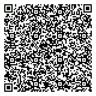 vCard 79807232769
