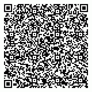 vCard 79807232770