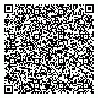 vCard 79807232771