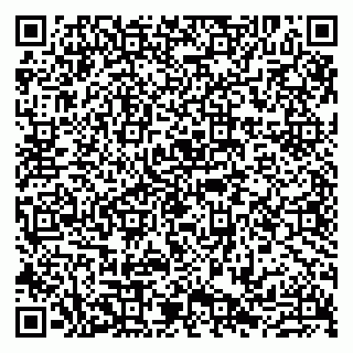 vCard 79807232772
