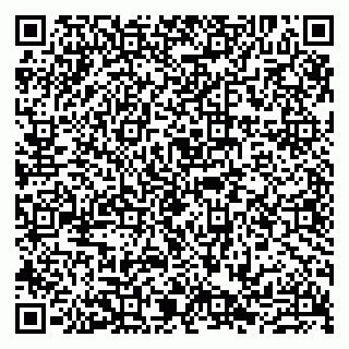 vCard 79807232773