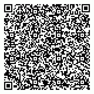 vCard 79807232774