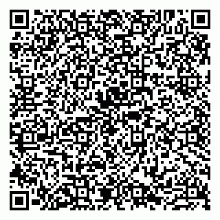 vCard 79807232775