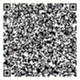 vCard 79807232776