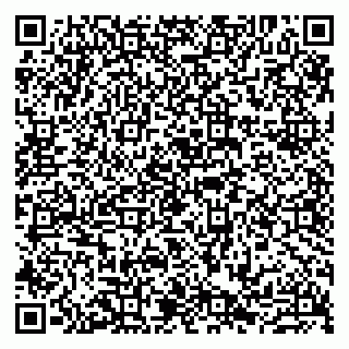 vCard 79807232777